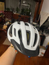 SPECIALIZED閃電 CHAMONIX 3 MIPS 通勤公路山地自行車(chē)騎行頭盔 白色 L 曬單實(shí)拍圖