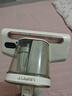 uwant友望無(wú)線(xiàn)除螨儀cm2401Pro【CCTV1推薦】床上除螨吸塵器 高溫紫外線(xiàn)殺菌 車(chē)載吸塵器便攜除螨一體機 曬單實(shí)拍圖