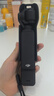 大疆 DJI Osmo Pocket 3 標準版 一英寸口袋云臺相機 OP靈眸手持數碼相機 旅游vlog 便攜美顏攝像 曬單實(shí)拍圖