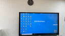 SAMSUNG TV ON三星870EVO500GB固態(tài)硬盤(pán)1TB250GB臺式筆記本電腦sata接口SSD通用 三星固態(tài)硬盤(pán) 1TB 曬單實(shí)拍圖