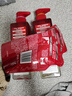蓬松控油洗發(fā)露500ml+蓬蓬瓶金洗發(fā)水500ml+洗發(fā)水150ml 曬單實拍圖