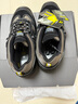 SAFETY JOGGER 鞍琸宜 勞保鞋男透氣輕便防砸防刺穿防靜電安全鞋 JUMPER 40碼 曬單實(shí)拍圖