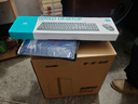 寧美國度 14代酷睿i7 14700/ i7 12700組裝電腦家用辦公游戲設計師臺式電腦主機企業(yè)采購全套整機DIY組裝機 【標準版】i7 12700KF丨16G丨512G 曬單實(shí)拍圖