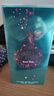 安娜蘇（Anna sui）許愿精靈女士淡香水50ml 果香調(diào) 生日禮物自營 曬單實(shí)拍圖