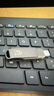 雷克沙（Lexar）256GB USB3.2 Type-C手機(jī)U盤D400 手機(jī)電腦兩用 金屬雙接口 OTG 安卓蘋果16筆電優(yōu)盤 曬單實(shí)拍圖