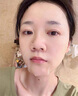 半桃377面膜10片美白補水保濕淡斑男女去黃提亮膚色緊致抗皺初老 曬單實(shí)拍圖