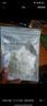 栢啟歆美甲穿戴甲純手工美甲精品假指甲貼片腮紅美甲可卸配工具含果凍膠 蝶仙子【工具包】s碼 10片 曬單實(shí)拍圖