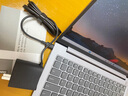 ThinkPad聯(lián)想ThinkBook 14+ 2025 酷睿標壓高性能輕薄便攜學生設計辦公游戲筆記本電腦 旗艦店小新升級款 i5-13420H 16G內存 1TB固態(tài)V14 獨顯級顯卡 全高清護眼屏 曬單實拍圖