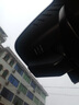 華沖守衛(wèi)沃爾沃4G遠(yuǎn)程監(jiān)控定位行車記錄儀XC60XC90XC40/S60S90/V60V90V40 單鏡頭+128G卡 黑色 曬單實(shí)拍圖