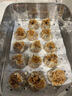 蘇泊爾（SUPOR）猛火可拆洗電蒸鍋 0涂層304不銹鋼材質(zhì)蒸籠18L大容量燉蒸煮一體多功能電蒸鍋上蒸下燉隔水燉底鍋 18L 精鋼可拆0涂層蒸燉鍋 曬單實(shí)拍圖