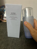 佰草集【雙石斛】舒緩高保濕精華乳液100ml(保濕敏感肌面霜護(hù)膚品） 曬單實拍圖