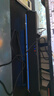 漫步者（EDIFIER）HECATE G1500bar 7.1音效電競桌面長(cháng)條形游戲音箱防嘯叫藍牙5.4家用臺式電腦筆記本音響 黑色 曬單實(shí)拍圖