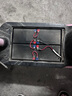 超威（CHILWEE）電瓶車電瓶電動(dòng)車電池48V12Ah鉛酸電池  免費(fèi)上門安裝 曬單實(shí)拍圖