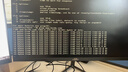 聯(lián)想（Lenovo）TS90X ST45V3 小型【塔式服務(wù)器】工作站電腦主機 金蝶用友ERP財務(wù)辦公 【TS90X】至強E2324G四核3.1GHz 32G內存丨2塊1T硬盤(pán)丨RAID1丨雙網(wǎng)口 曬單實(shí)拍圖