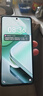 vivo iQOO Z10 Turbo Pro 12GB+256GB 星穹黑 第四代驍龍8s 120W超快閃充 電競手機 國家補貼 曬單實(shí)拍圖