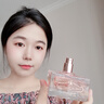 亞菲兒（Lauyfee）巴黎春天50ml香水女士香水大牌正品香水禮盒持久香水花香淡香禮物 巴黎春天女士香水 曬單實(shí)拍圖