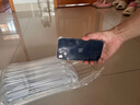 Apple【限購100臺】蘋(píng)果13手機 iPhone13雙卡雙待 全網(wǎng)通5G手機 蘋(píng)果13 午夜黑 6.1寸 256GB 全網(wǎng)通+質(zhì)保2年+配件禮包 曬單實(shí)拍圖