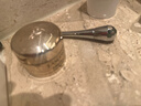 蘭蔻菁純眼霜20ml滋潤淡紋潤澤緊致護(hù)膚品化妝套裝禮盒生日禮物送女友 曬單實(shí)拍圖