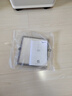 美的（Midea）除濕機變頻除濕空氣凈化一體機30升/天家用抽濕機安睡輕音臥室地下室工業(yè)除菌除霉CF30BD/BP3N7-DI 曬單實拍圖