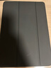 WITGOER【1:1頂配】2025平板保護套適用iPad pro2017款air3全包磁吸雙面夾殼子10.5英寸適用Apple蘋(píng)果軟殼 曬單實(shí)拍圖
