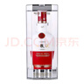 五糧液 1618  2022年-2025年 濃香型白酒 52度 500ml*6 原箱 年份隨機 曬單實(shí)拍圖