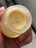 蘭蔻（LANCOME）菁純臻顏淡紋眼霜  3ml 小樣【臨期清倉】 曬單實(shí)拍圖