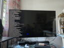 綠聯(lián)HDMI切換器三進(jìn)一出2.1版 8K60Hz高清視頻共享分屏適用電腦筆記本游戲機(jī)接顯示器電視投影儀15263 曬單實(shí)拍圖