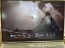 ThinkPad國家補貼20%設(shè)計師系列ThinkBook16p 2025筆記本電腦酷睿Ultra9-275HX RTX5060 3.2K 165Hz 32G 1T 曬單實拍圖