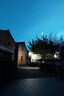 松下S9（20-60mm F3.5-5.6）套機(jī)（Panasonic）全畫幅微單 實(shí)時(shí)Lut 濾鏡直出 連接app極速分享 灰銀 曬單實(shí)拍圖