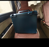 博世（BOSCH）L-Boxx大容量工具箱  L-Boxx 374 曬單實(shí)拍圖