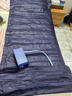 邁德斯特醫(yī)用防褥瘡氣墊床老人癱瘓臥床氣墊防褥瘡免翻身自動(dòng)充氣床墊 P04 曬單實(shí)拍圖
