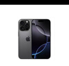 Apple/蘋(píng)果 iPhone 16 Pro 128GB 黑色鈦金屬 支持移動(dòng)聯(lián)通電信5G 手機【返移動(dòng)話(huà)費券】 曬單實(shí)拍圖
