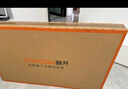 酷開(kāi)創(chuàng  )維55K3節能款 55英寸電視 【爆款推薦】二級能效2+32GB AI遠場(chǎng)語(yǔ)音以舊換新補貼智能平板55P3DGT 曬單實(shí)拍圖