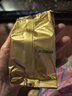 好想你 28°特級鎖鮮棗500g/7袋 蜜餞果干紅棗新疆免洗可夾核桃 曬單實(shí)拍圖
