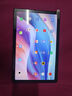 宏碁（acer）【國(guó)家補(bǔ)貼5%】平板pad10.4英寸2k高清全面屏4G插卡全網(wǎng)通話低藍(lán)光護(hù)眼平板電腦a ipad8G+256G灰 曬單實(shí)拍圖