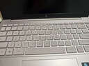 惠普（HP）【國家補貼20%】筆記本電腦 星Book Pro14 AI戰力本 高端金屬旗艦金屬超輕薄本 Ultra5-125H 16G 1T 2.5K 粉 曬單實(shí)拍圖