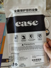 酷樂(lè)鋒【拜耳支點(diǎn)殼】適用蘋(píng)果16ProMax手機(jī)殼iPhone16ProMax保護(hù)套旋轉(zhuǎn)磁吸支架拜耳基材超薄透明全包 曬單實(shí)拍圖