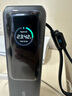 ANKER安克能量艙【新3C認(rèn)證可上飛機(jī)】【東尼ookii推薦】165W充電寶大容量自帶伸縮線25000毫安100W快充 曬單實(shí)拍圖