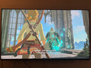 Nintendo Switch任天堂Switch2游戲機 2代主機 NS2掌機游戲主機 DW12A 全新首發(fā) 港版國際版多語(yǔ)言 Switch二代游戲機【標準版】港版 曬單實(shí)拍圖