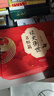 讀史衡世：名相篇（全十冊）隨書(shū)附增帆布袋  大事年表 管仲 李斯 蕭何 諸葛亮 魏徵 狄仁杰 寇準 王安石 于謙 張廷玉 他們直諫佑蒼生 為盛世而爭 曬單實(shí)拍圖