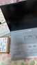 ThinkPad【國家補貼20%】聯(lián)想ThinkBook14+ 2025輕薄辦公 英特爾酷睿Ultra5 14.5英寸 32G 1T 3K筆記本電腦 曬單實(shí)拍圖