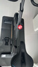 MOKFITNESSMOK(摩刻)-S10動感單車家用健身房智能磁控專業(yè)減肥運動器材靜音 S10旗艦版（玄武黑）強阻系統(tǒng) 曬單實拍圖