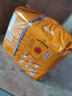 統(tǒng)一茄皇 陽(yáng)光番茄牛肉面 袋裝 126g*5袋 五連包嚴(yán)選陽(yáng)光番茄免煮速食 曬單實(shí)拍圖