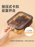 索愛(ài)（soaiy）GD61 開(kāi)放式AI智能掛耳式藍(lán)牙耳機(jī)真無(wú) 長(zhǎng)續(xù)航不入耳跑步音樂(lè)通話降噪蘋果華為小米手機(jī)通用 白 曬單實(shí)拍圖