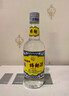 瀘州老窖特曲酒（60版）濃香型白酒 52度 500mL 2瓶 雙瓶裝 曬單實(shí)拍圖