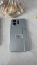 OPPO K13 Turbo Pro 12GB+256GB 騎士銀 疾風(fēng)散熱引擎 潮汐引擎 第四代驍龍8s 5G防水游戲手機國家補貼 曬單實(shí)拍圖