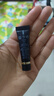 肌膚之鑰光凝潤采妝前霜3ml cpb長(cháng)管隔離防曬妝前乳旅行裝【臨期清倉】 曬單實(shí)拍圖