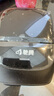 馳騰CT221B智能標(biāo)簽打印機(jī)藍(lán)牙便攜式合格證珠寶服裝吊牌超市食品飾品彩色價(jià)簽紙標(biāo)價(jià)格機(jī)家用標(biāo)簽機(jī) 曬單實(shí)拍圖