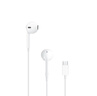 Apple/蘋(píng)果 采用 (USB-C)的EarPods耳機 有線(xiàn)耳機 蘋(píng)果耳機 適用iPhone/iPad//Mac 蘋(píng)果手機 曬單實(shí)拍圖