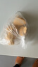 安井 魚籽福袋 150g/包 鎖鮮裝火鍋麻辣燙關(guān)東煮食材 速食熟食丸子 曬單實拍圖